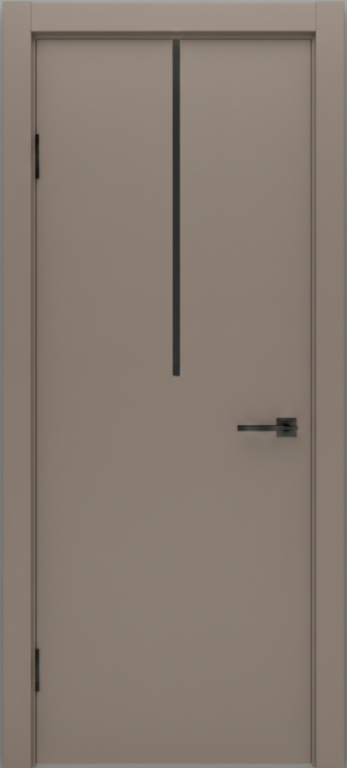 Istok Акцент 103